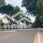 Bán đất điện biên phủ, long toàn, bà rịa, bà rịa vũng tàu, 5,78 tỷ, 225 m2