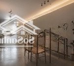 Bán căn góc vip - king palace - 3n2vs - full - 125m2 - 11.1 tỷ bao phí - liên hệ : 0398537642