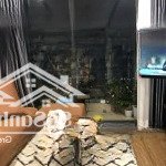 Bán căn 2pn 2wc vinhomes west point 68m2 hướng đn, tầng trung view thoáng, full nội thất cao cấp