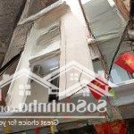 6 tầng thang máy nhập khẩu- nhà mới keng full đồ- giáp ba đình hoàn kiếm tây hồ