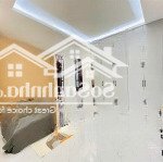 Bán nhà riêng tại phường 9, gò vấp, hcm, 8,5 tỷ, 60,7 m2, view đẹp, giá ưu đãi