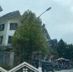Chủ cần tiền gấp bán căn biệt thự an hưng- thô giá rẻ nhất khu vực- 180m2- mt:10m- 36 tỷ