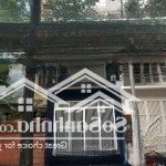 Bán gấp nhà mặt phố thuộc quận cầu giấy, 50m, 5 tầng, mt 4m, vỉa hè, ô tô tránh, kinh doanh tấp nập