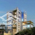 Mặt phố trịnh công sơn view hồ 120m2 89 tỷ, ko có căn thứ 2, ở cực sướng hoặc làm văn phòng quá đỉn