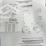 Bán đất 12436 m2 tại xã vạn phú, vạn ninh xã vạn phú, vạn ninh, khánh hòa, giá 99 vnd, view đẹp hot