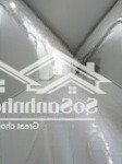 Chính chủ cho thuê studio opal skyline căn trống giá chỉ 4tr/tháng