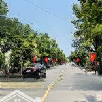 Chủ gởi bán đất đường 7,5m phan khôi (tặng dãy trọ 3 phòng) hòa xuân - hướng tây, sát chợ