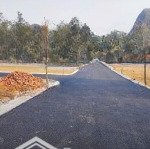 Nhỉnh 400tr, 80m ba hàng đồi, lạc thủy, hòa bình, ô tô, kinh doanh
