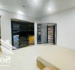 Hàng độc đống đa! toà chdv xây mới, 78m x 7t thang máy, cách oto 20m, 20phòng, dòng tiền 1.4 tỷ/năm