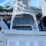 Nhà 5 tầng mặt tiền xô viết nghệ tĩnh, bãi sau, vũng tàu thu nhập tốt