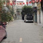 Có 1.0.2 nhà mặt phố trâu quỳ gia lâm- 64m2 siêu đẹp - kinh doanh hot sát học viện nông nghiệp