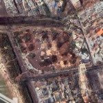 đất hoàng hoa thám bãi sau vũng tàu gần biển thuỳ vân