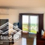 Cho thuê căn hộ 2pn1wc full nội thất vào ở ngay vinhomes grand park q.9