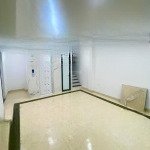 12,6tỷ_40m2_mt 8m_7 tầng phố khương đình_ôtô đỗ cửa_cách mặt phố 01 nhà _kinh doanh_thang máy_hiếm