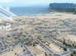 Bán nhanh lô nhơn hội pk2 view biển giá 23 triệu/m2