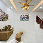 Chỉ 4tỷ yên nghĩa, hà đông có nhà mới koong, full nội thất, gần trường chợ, vô vàn tiện ích