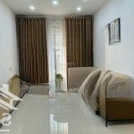 Chủ nhà cần ra gấp căn hộ 1pn,51 m2 tại the sun avenue, giá chỉ 3,4 tỷ all in (giá thật)