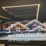 Ngộp ngân hàng mặt tiền hưng phú 4 tầng 329m nở hậu tài lộc ngân hàng định giá 47,4 tỷ p8 q8
