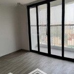 Fo vợ chồng chuyển công tác vào sài gòn lên cần bán cho hộ gia đình nào mua ở hoặc kinh doanh