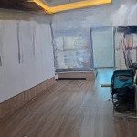 Bán nhà mai dịch _ngõ thông _ô tô vào nhà _7t thang máy _gần các trường đại học _giá tốt nhất