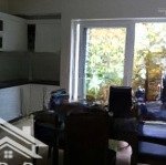 Cực hiếm! bán nhà ngõ 74 trường chinh 42m2, 18,3 tỷ, vài chục m ra 2 phố kinh doanh - ô tô vào nhà