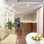 Bán căn hộ 3pn udic riverside1, view sông thoáng mát.liên hệ: 0397934491