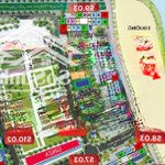 Chuyển nhượng gấp căn hộ 1pn+ origami - tòa s9.02 giá tốt - 2,4 tỷ (btp)