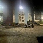 Bán rẻ nhà biconsi tân bình dĩ an