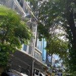 Siêu hiếm-kdt nam trung yên-vip, trung kính, cầu giấy, 106m, 7 tầng thang máy thông sàn, chỉ 48 tỷ
