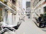 Bán gấp nhà thái hà phân lô ô tô tránh vỉa hè 55m2 x 5 tầng giá 19tỷ ngõ thông kinh doanh bất chấp