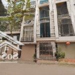 Bán nhà biệt thự 60m2, 14 tỷ tại mậu lương, kiến hưng, hà đông, hà nội
