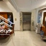 Bán nhanh nhà biệt thự mặt tiền quận 11, có gara riêng đậu 2 -3 ô tô, xem sổ 0902771723