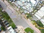 Siêu phẩm tại thuận an víp góc 2 mặt tiền