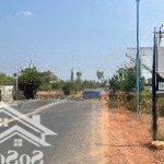 1005m2 đường nhựa, phủ hồng, gần biển, lagi - bình thuận giá chỉ còn 2.2 tỷ