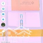 5x20 full thổ gần biển chỉ 870 triệu - lagi - cơ hội đầu tư siêu lợi nhuận