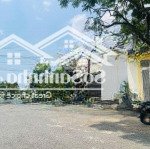 Bán lô đất tái định cư đất lành đường 13m gía đầu tư