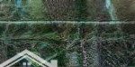 Tổng hợp quỹ căn - hoàng huy green river từ cđt - tháng 04/2025