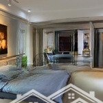 Căn hộ thiết kế hiện đại, siêu đẹp thuận tiện di chuyển các quận trung tâm