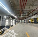 Bán chung cư cao cấp the wisteria 114.3m2 tầng dưới 10 cạnh bể hơi tttm 7.62 tỷ chưa bp 0966849586