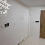 Căn studio nhà mới tinh the origami chỉ 1,56 tỷ - vinhomes quận 9