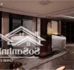 Bán nhà nguyễn sơn gia thụy - thông số vàng - phân lô hàng không - gara - thang máy nhập khẩu - kd