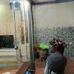 ,trung tâm đông đa - - ô tô cách 10 mét - nhà đẹp ở ngay