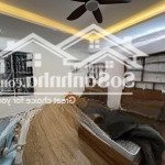 Gấp bán nhà riêng nguyễn trãi, lô góc, an sinh đỉnh,mặt tiền rộng mênh mông,34m2,4.35 tỷ