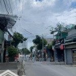 Mặt tiền kinh doanh - tam bình - 650m2 - nhỉnh 60tr/m2 -