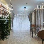 Cho thuê căn hộ cao cấp riverside residence, quận 7, 82m2, 2pn giá 16tr/th. liên hệ: 0909740 191 hà