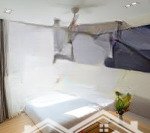 Dự án mới tại trung tâm quận 2 - chỉ 01 phòng duy nhất