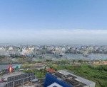 Bán căn 2 phòng ngủ tầng cao - the opusk residence dt 88m2 view sông bitexco quận 1. giá 29.5 tỷ