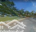 đầu tư đất nền ngay kcn vsip tân uyên 150m2 giá 1ty180 sổ sẵn dt742 cách 300m