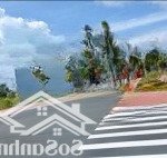 đất nền 250m2 thới an quận 12 600m ra lê thị riêng sổ sẵn thiện chí mua bớt lộc 50 triệu
