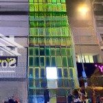58 tỷ bán nhanh! mặt tiền đinh tiên hoàng, 5 tầng quận 1, dt 8.2x20m, hđt 185tr, bán 52 tỷ